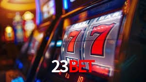 23Bet - Pagamento PIX Instantâneo