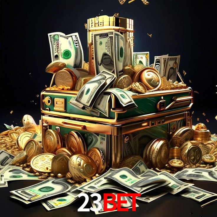 Statistics 23Bet
